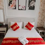 Thiên Phú Hotel