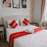 Thiên Phú Hotel