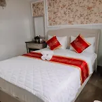 Thiên Phú Hotel